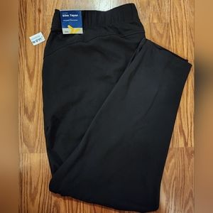 NWT Old Navy XXL PowerSoft Joggers
